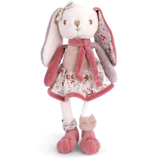 Bibi - Plush Bunny Rabbit