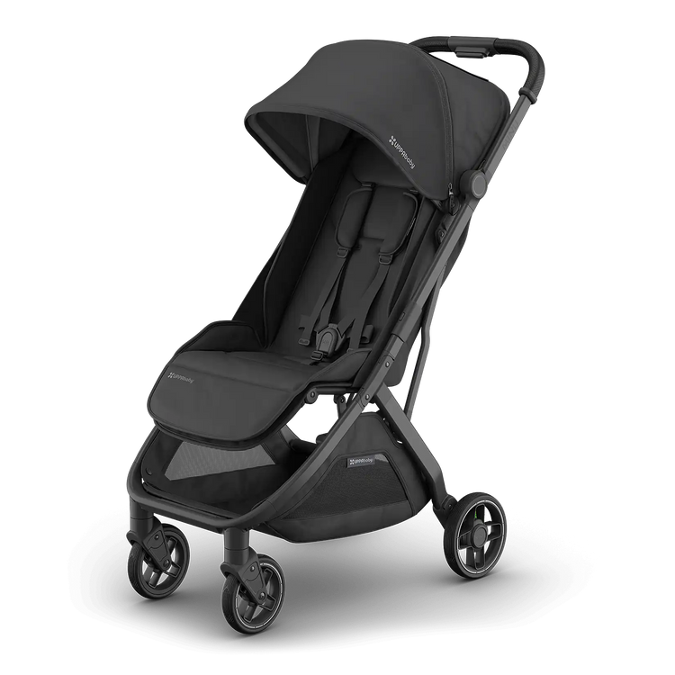 Minu V3 Stroller