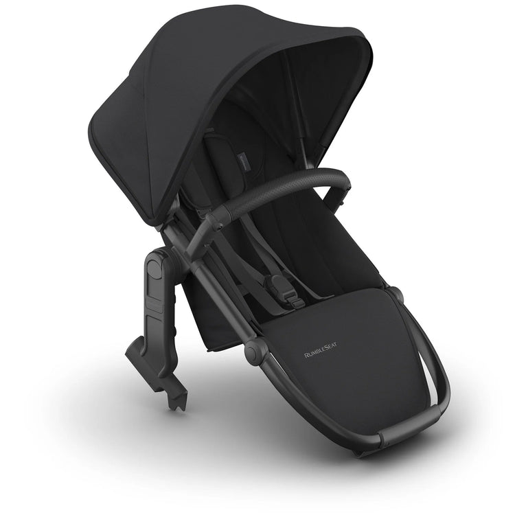 RumbleSeat V3