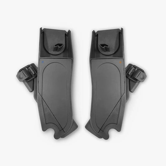 Adapters for Maxi-Cosi Carseat