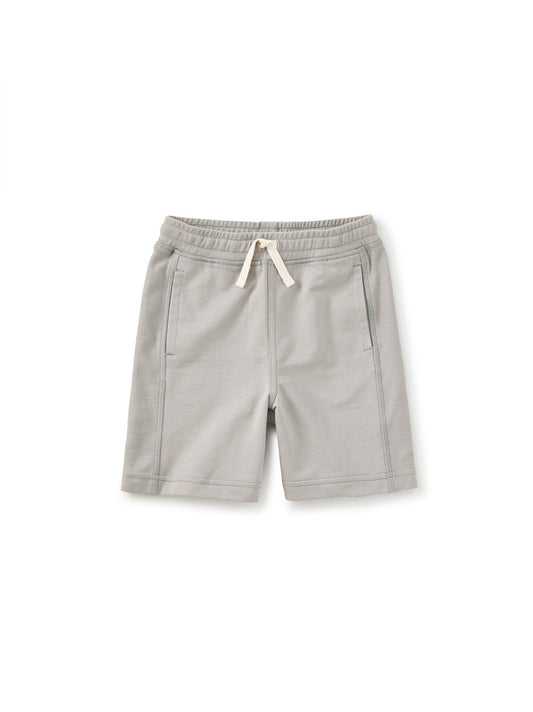 Cool Side Sport Shorts