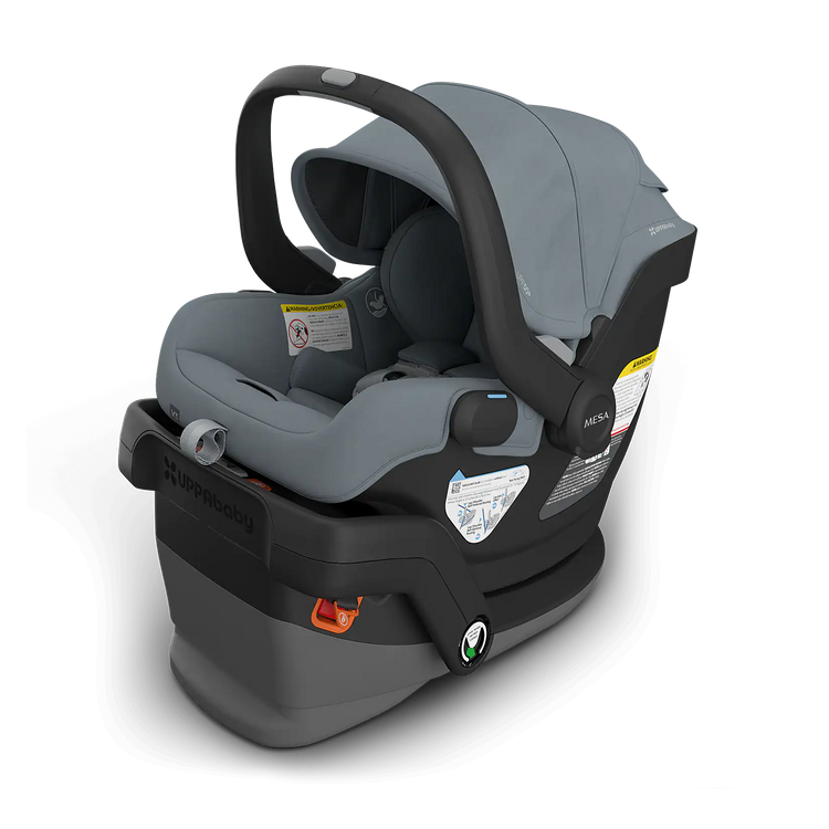 V3 Mesa Carseat
