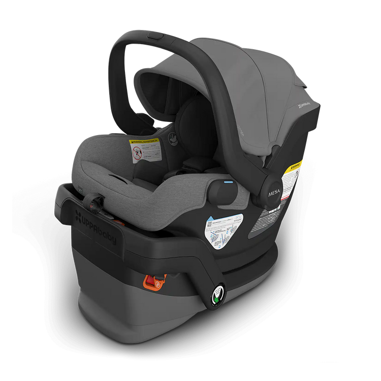 V3 Mesa Carseat