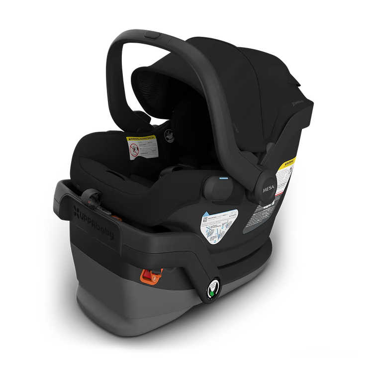 V3 Mesa Carseat