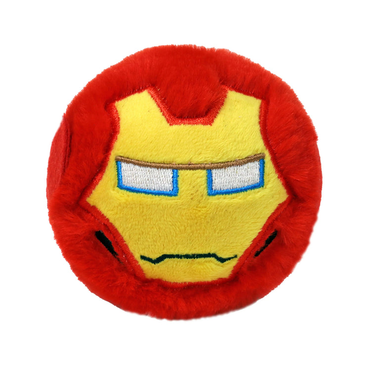 Beanie Bouncers