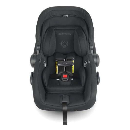 V2 Mesa Carseat