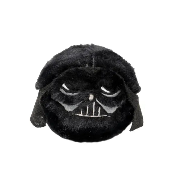 Beanie Bouncers
