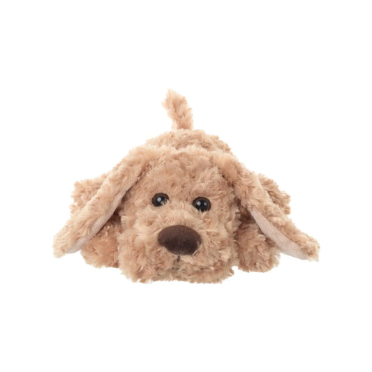 Manfred - Plush Dog