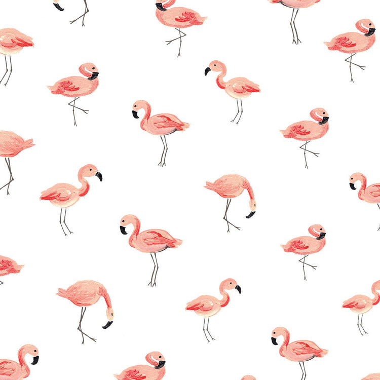 Flamingo Sunhat UPF 50+