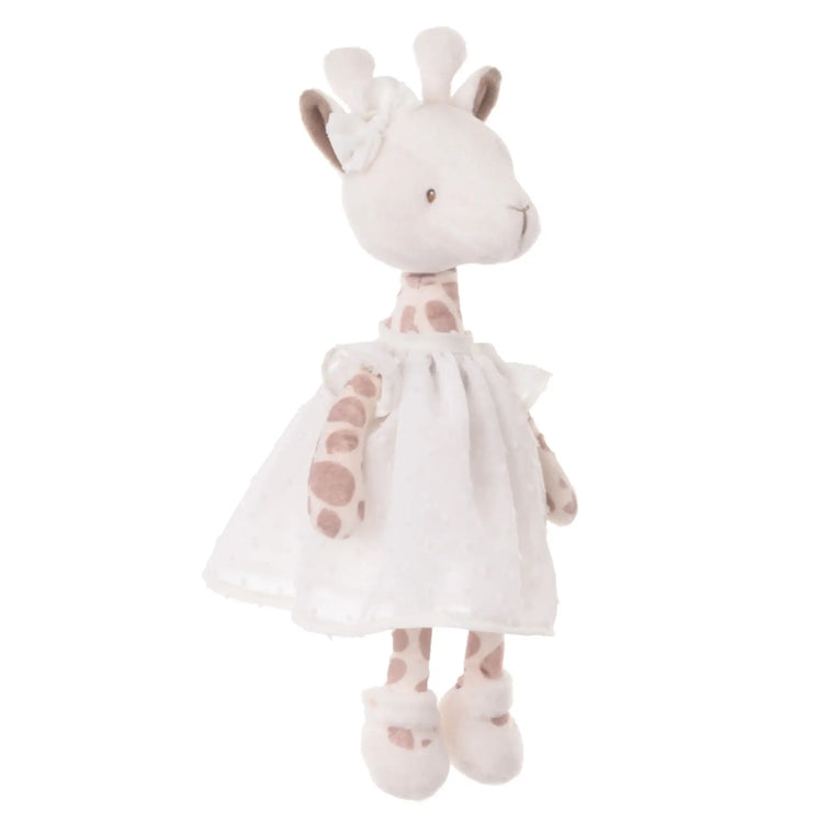 Lucy Giraffe