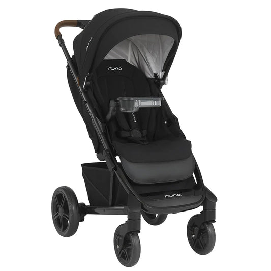 Nuna mixx™ series child tray