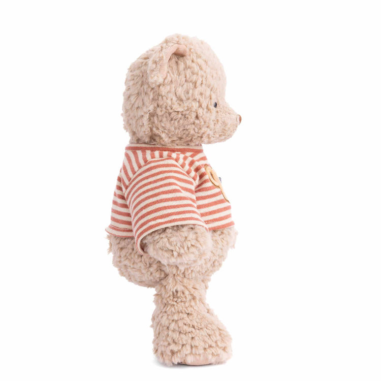 Colin Bear
