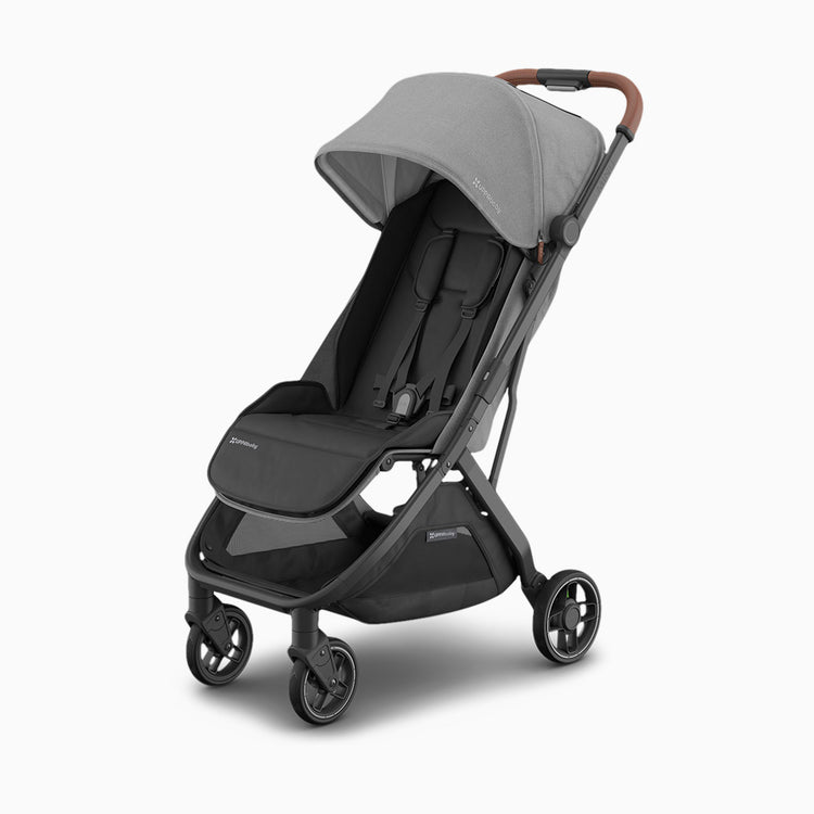Minu V3 Stroller