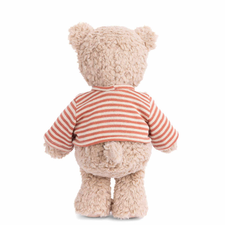 Colin Bear