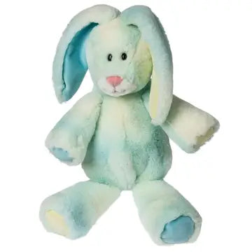 Jellybean Bunny