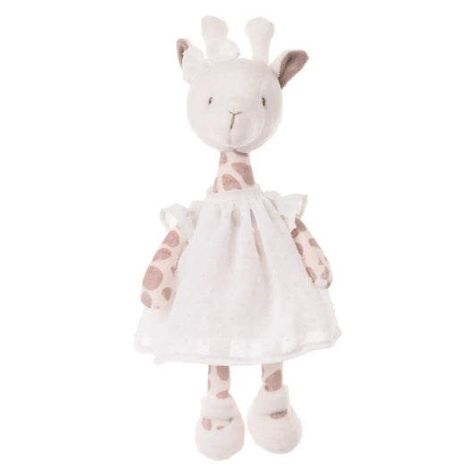 Lucy Giraffe