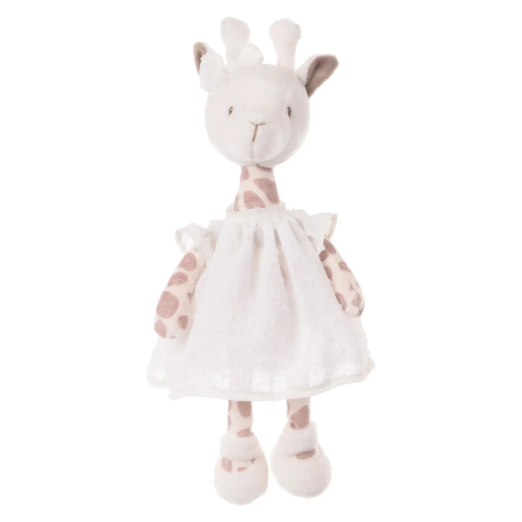 Lucy Giraffe