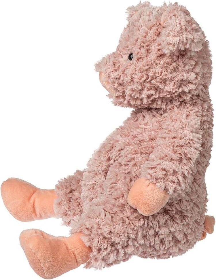 Snuggables