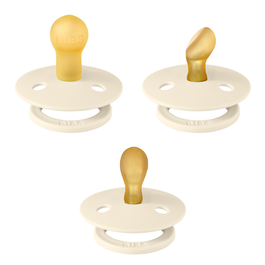 Try-It Collection