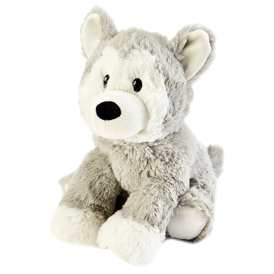 Husky Warmies