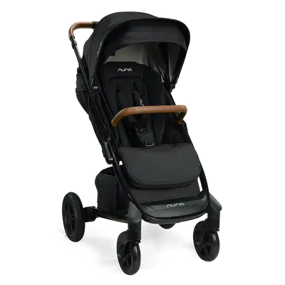 TAVO next stroller