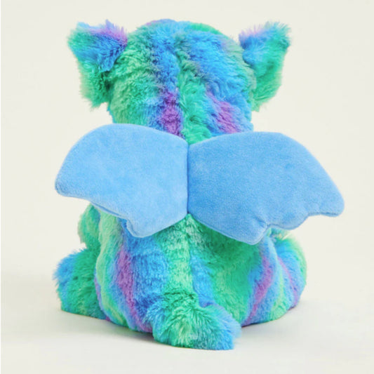 Baby Dragon Warmies
