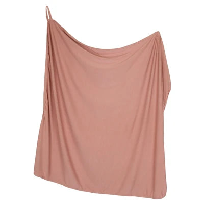 Blakely Swaddle Blanket