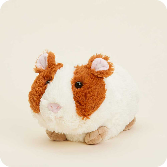 Guinea Pig Warmies Jr