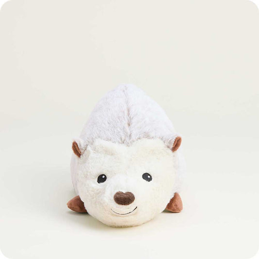 Baby Hedgehog Warmies