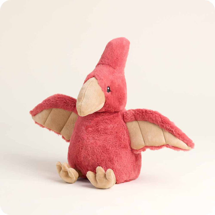 Pterodactyl Warmies
