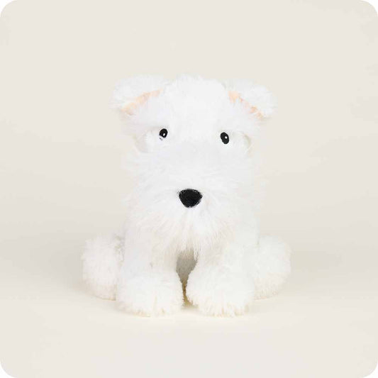 Westie Warmies