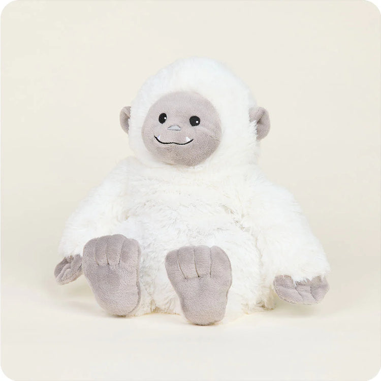 Yeti Warmies