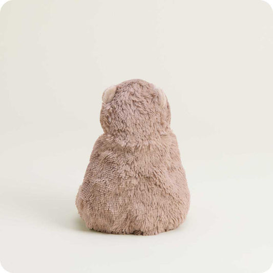 Capybara Warmies Jr.
