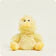 Duck Warmies Jr.