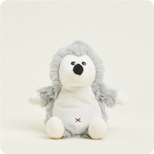 Hedgehog Warmies Jr.