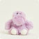 Hippo Warmies Jr.