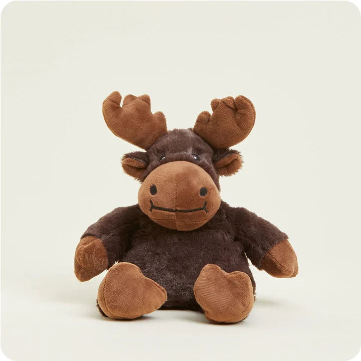 Moose Warmies