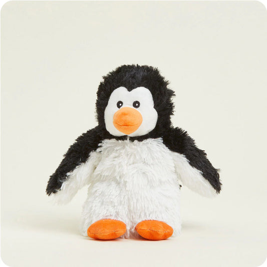 Penguin Warmies Jr.