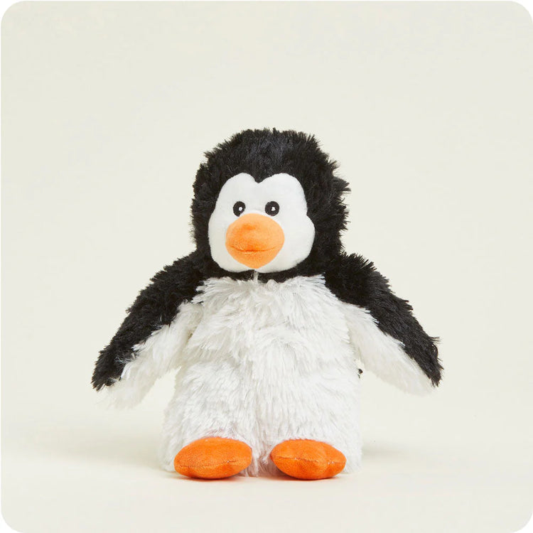 Penguin Warmies Jr.