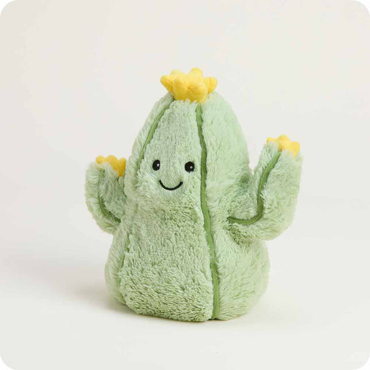 Cactus Warmies