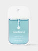 Touchland Power Mist Hydrating Hand Sanitizer