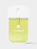 Touchland Power Mist Hydrating Hand Sanitizer