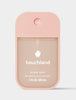 Touchland Glow Mist Hand Sanitizer