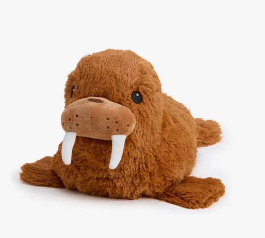 Walrus Warmies