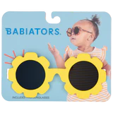 Flower Sunglasses