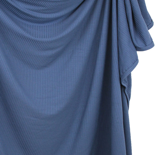 Harrison Swaddle Blanket