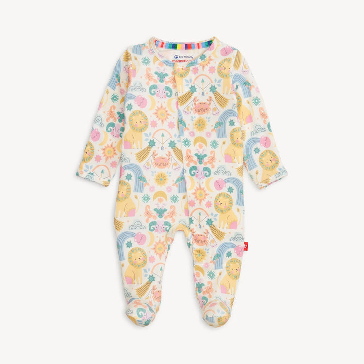 Constellation Prize Modal Magnetic Footie