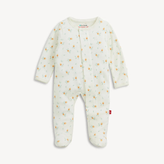 Acorns Magnetic Footie