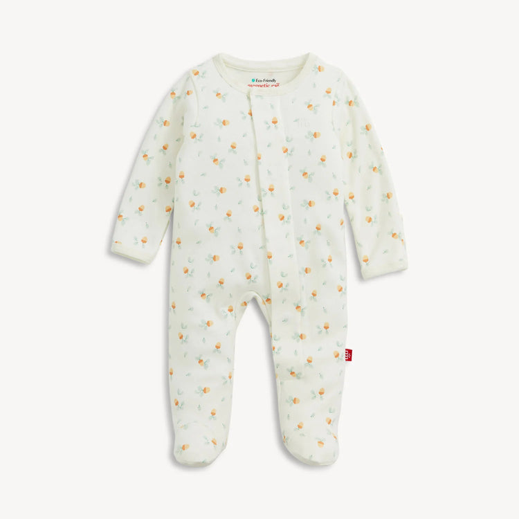 Acorns Magnetic Footie
