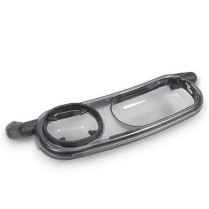 Nuna mixx™ series child tray